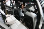 BMW M3 Sedan 2008 года